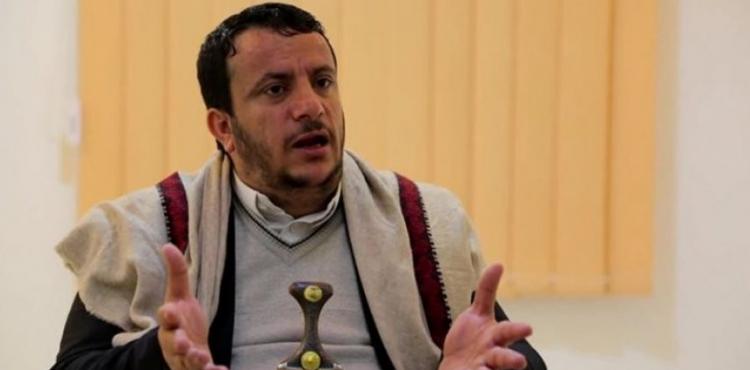 علي القحوم.jpg