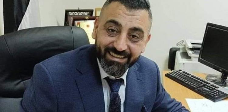 الشهيد عبدالله الاحمد.jpg