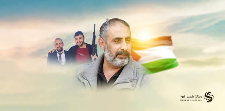 ابو-الرعد-موقع.jpg
