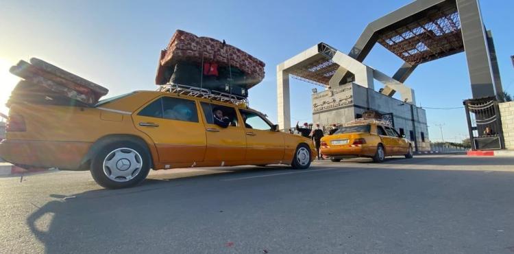 معبر رفح ...jpg