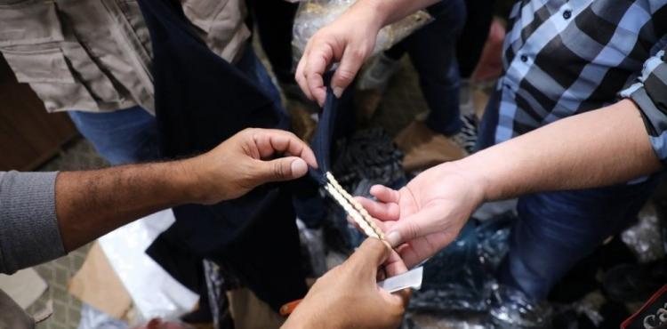 ضبط مخدرات (4).jpg