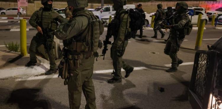 عملية شعفاط (4).jpeg