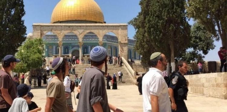 اقتحام الأقصى.jpeg