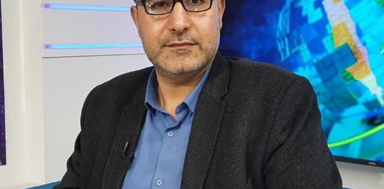 الأستاذ حسن لافي.jfif
