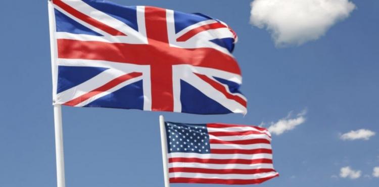 بريطانيا وأمريكا.jpg