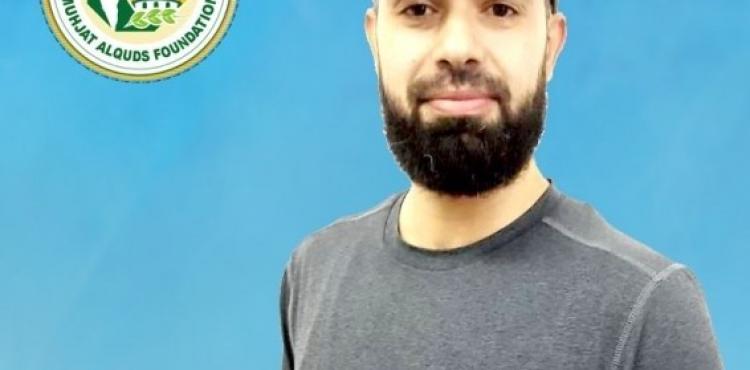 الأسير الشوبكي.jfif