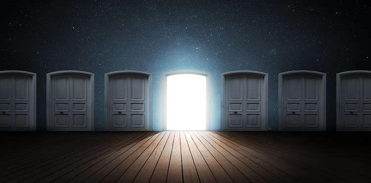 تفسير الأحلام.jpg