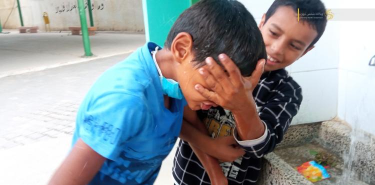 309390916_2031276847081142_7811084651079204952_n.jpg