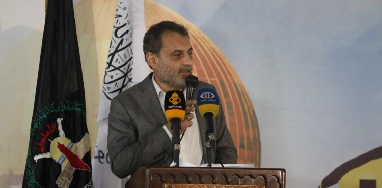 علي أبو شاهين.jfif