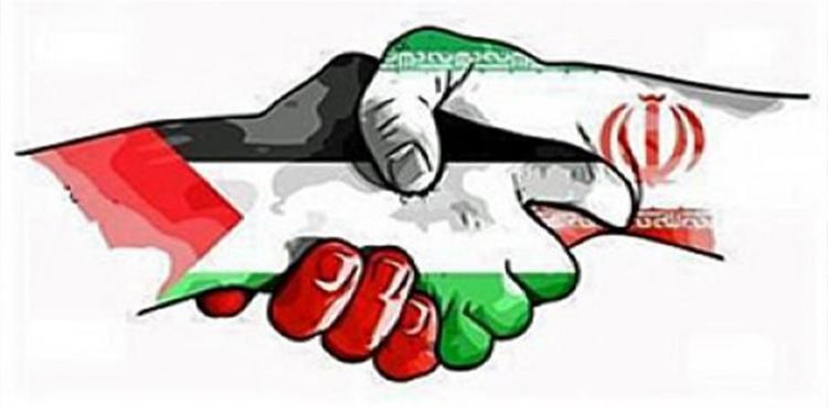 ايران وفلسطين.jpg