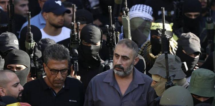 أبو رعد خازم.jpg