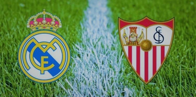 مباراة ريال مدريد واشبيلية اليوم السبت.jpg