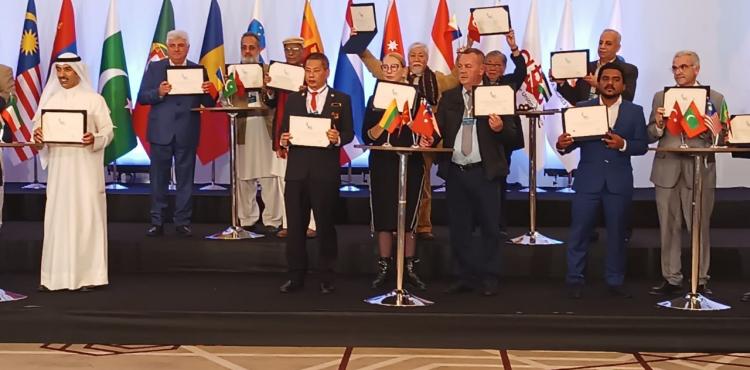 اتحاد نقابات عمال غزة (2).jfif