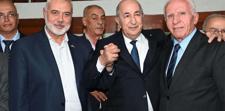 المصالحة الفلسطينية في الجزائر.jpg