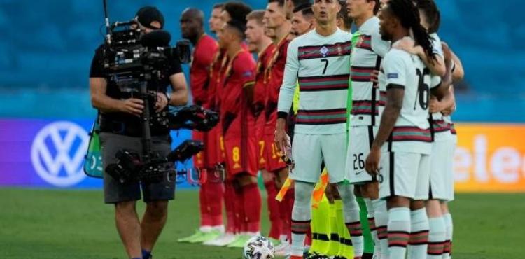المنتخب البرتغالي.jpg