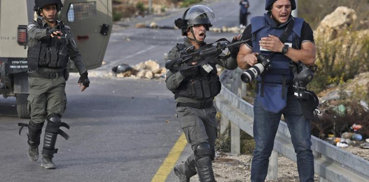 اعتداء على الصحفيين - صحفيون (1).jpeg