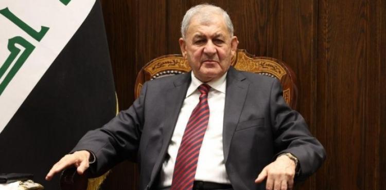 عبد اللطيف رشيد الرئيس العراقي.jpg