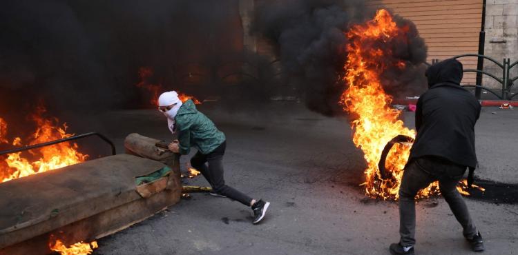 مواجهات - اصابات - جيش الاحتلال (1).jpeg