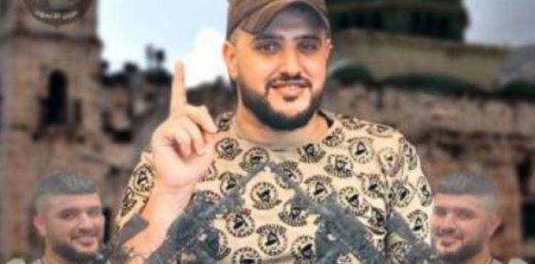 تامر كيلاني.jpg