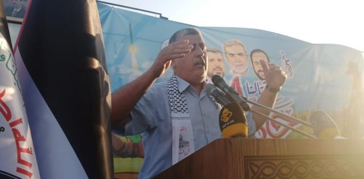 أحمد المدلل