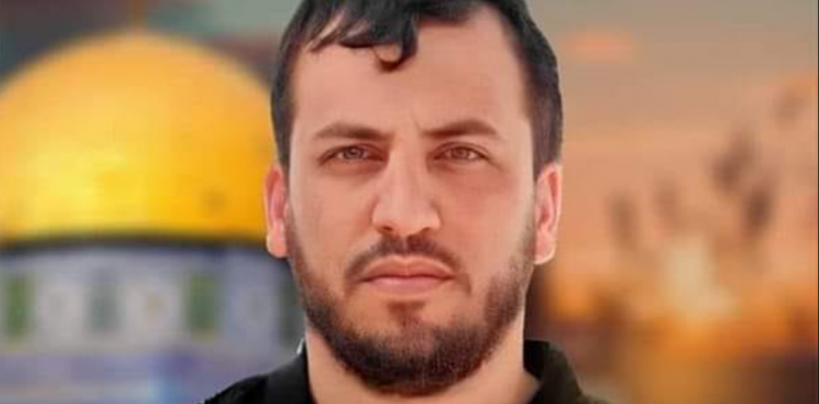 الشهيد محمد الجعبري.png