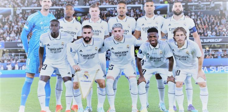 تشكيلة ريال مدريد ضد اشبيلية اليوم السبت 22 أكتوبر 2022.jpg