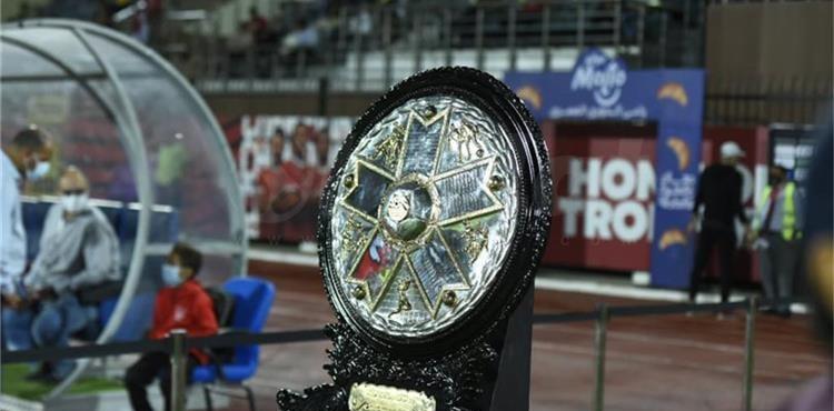 قرعة الدوري المصري 2022 .. جدول مباريات الأهلي والزمالك 2023.jpg