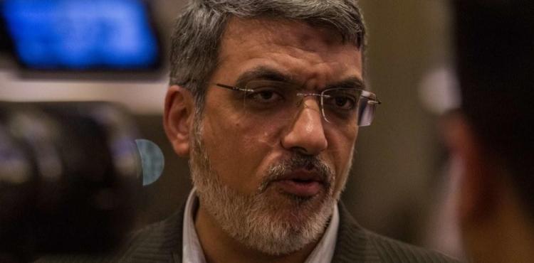 عزت الرشق.jpg