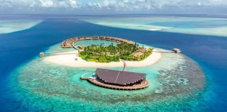 جزر المالديف.jpg