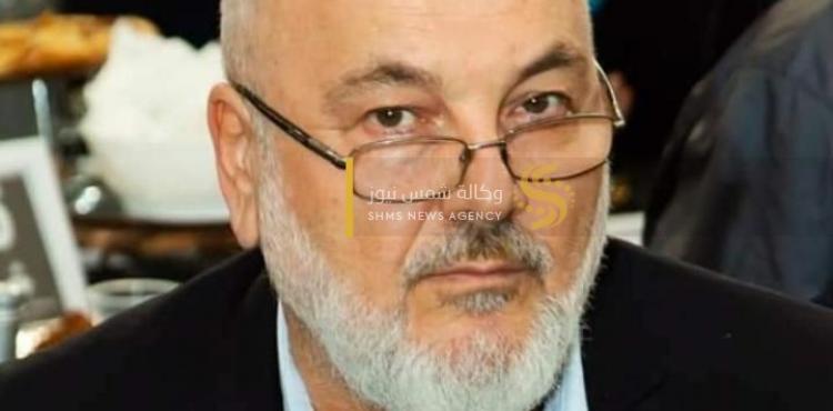 حسن الديراني.jpg