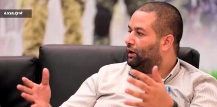 الأستاذ محمد البيوك.jfif