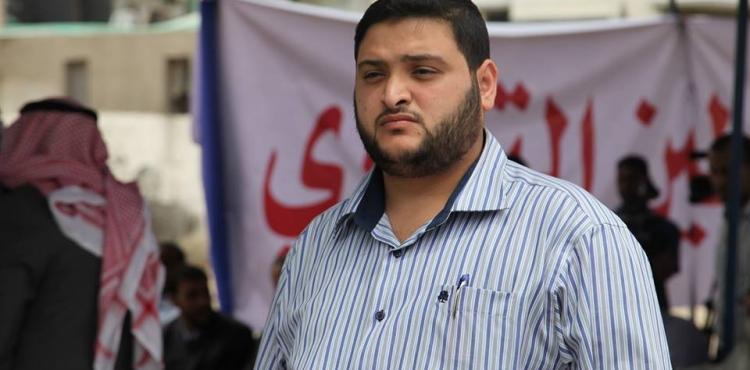 مؤمن عزيز.jpg