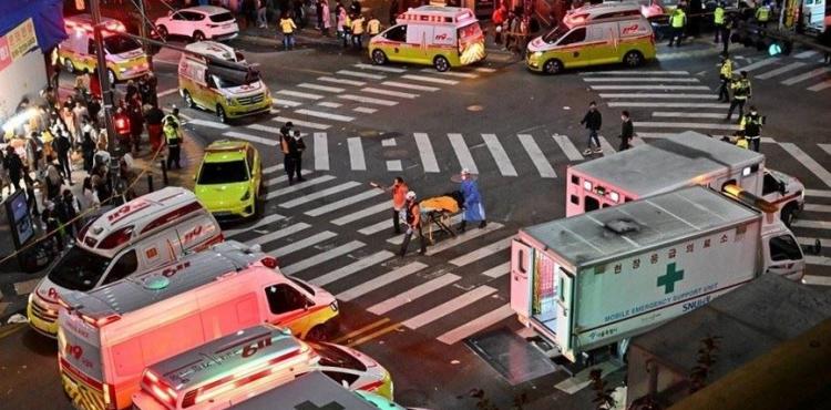 حادثة التدافع في سيؤول.jpg