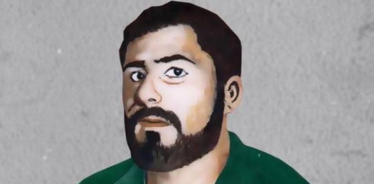 الشهيد مصباح الصوري.jpg