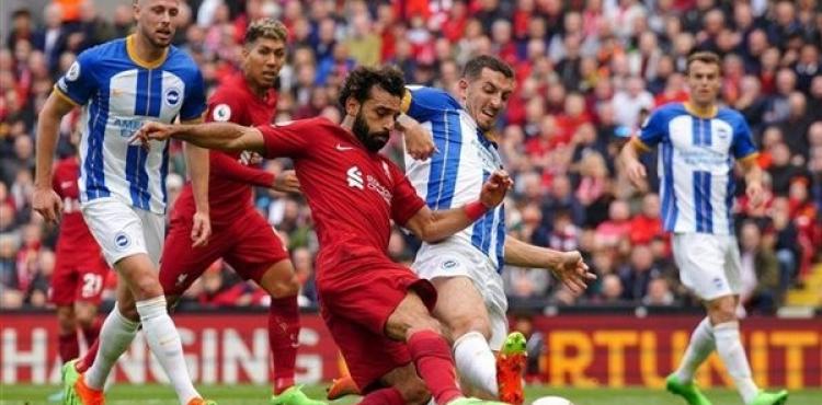 مشاهدة بث مباشر مباراة ليفربول وجلاسكو رينجرز اليوم الثلاثاء 4 أكتوبر.jpg