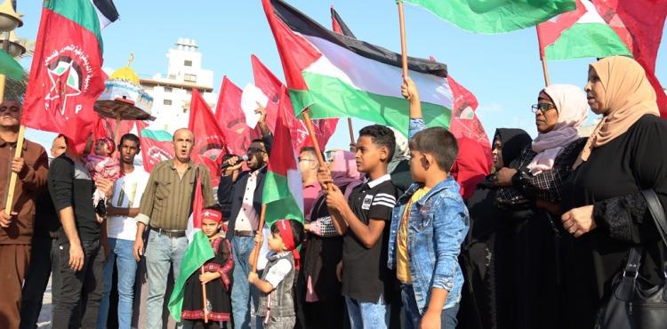 الجبهة الديمقراطية (6).jpeg