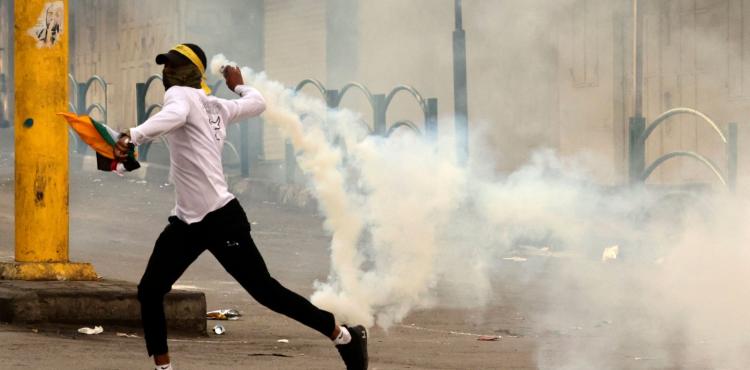 مواجهات - اصابات - جيش الاحتلال (3).jpeg