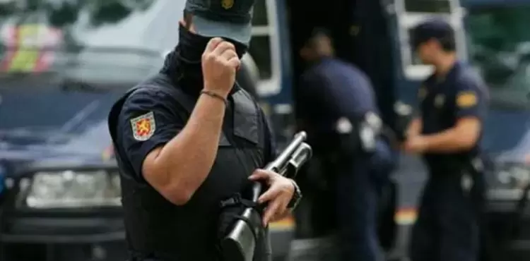 الأمن الايراني.webp