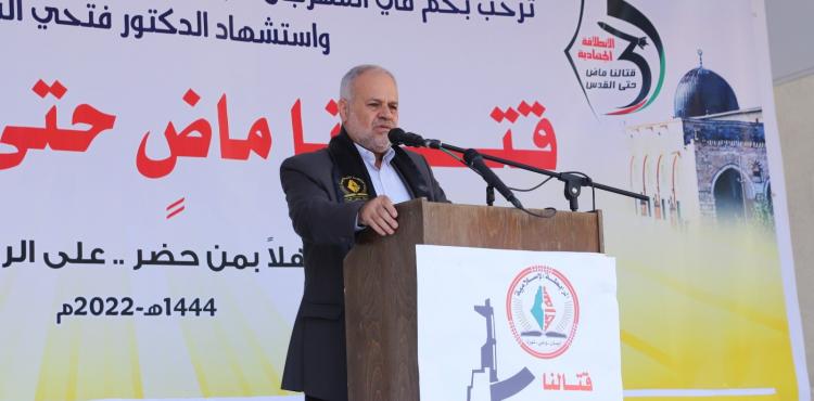 القيادي خضر حبيب.jfif