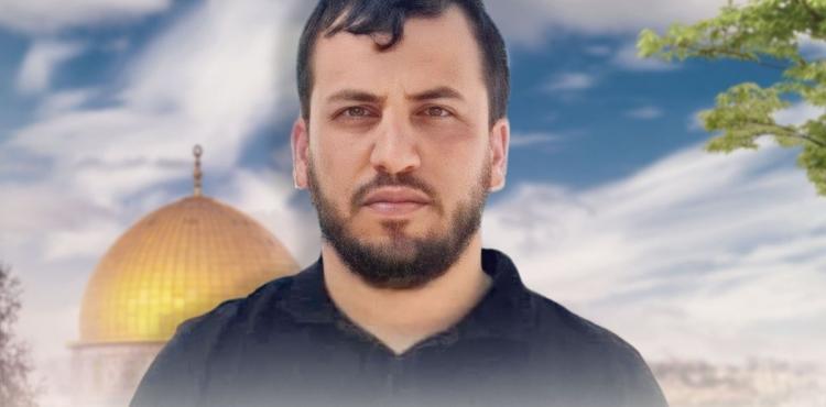 محمد كامل الجعبري.jpg