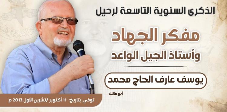 WhatsApp Image 2022-10-11 at 10.39.40 AM.jpeg