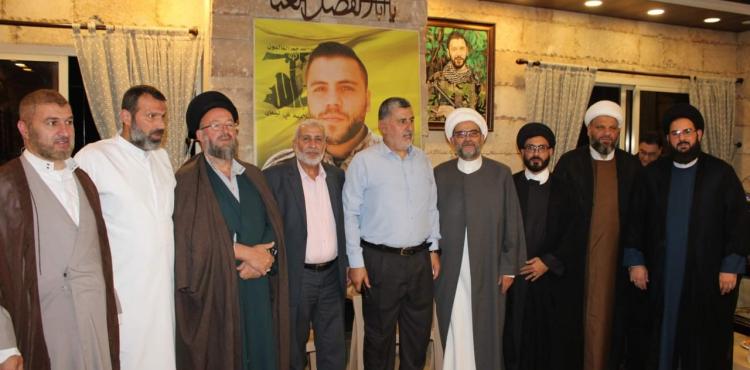 WhatsApp Image 2022-10-23 at 12.40.58 PM (1).jpeg