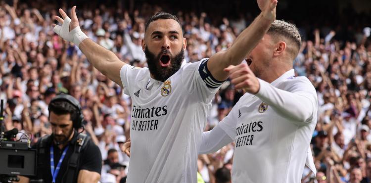 ريال مدريد.jpg