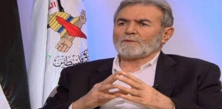 القائد زياد النخالة على الجزيرة.jpg