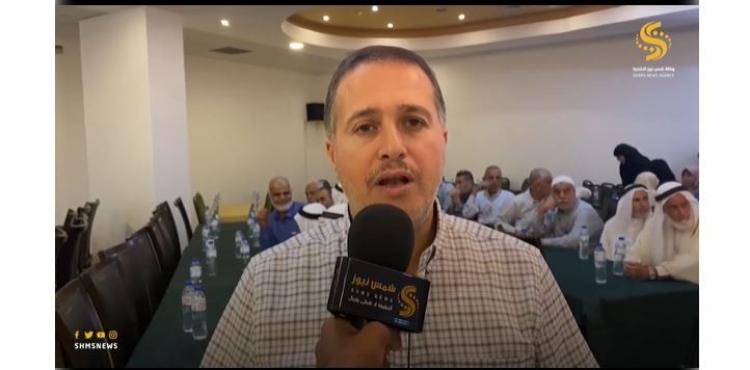 طارق عز الدين.JPG