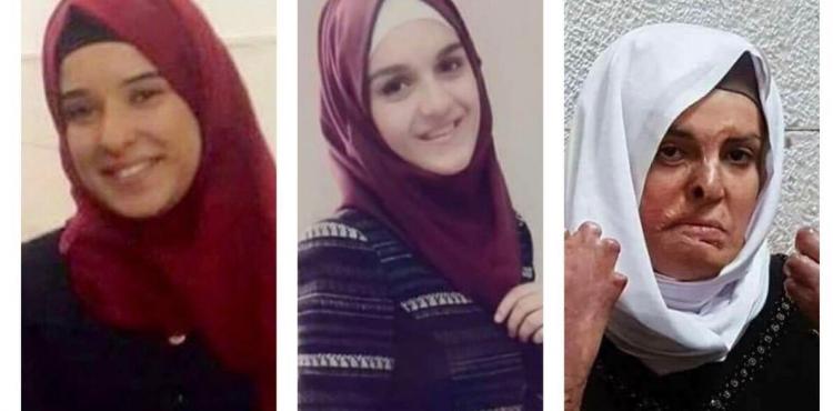 الأسيرات.jpeg