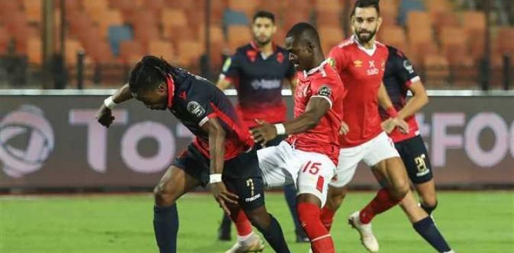 مشاهدة بث مباشر مباراة الأهلي والاتحاد المنستيري.jpg