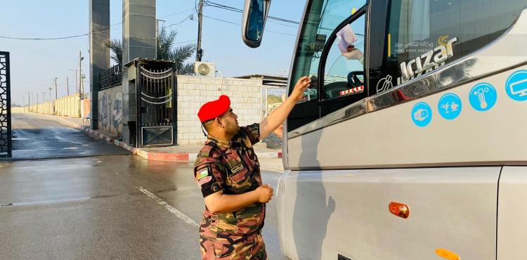 المعتمرين من قطاع غزة (5).jpeg