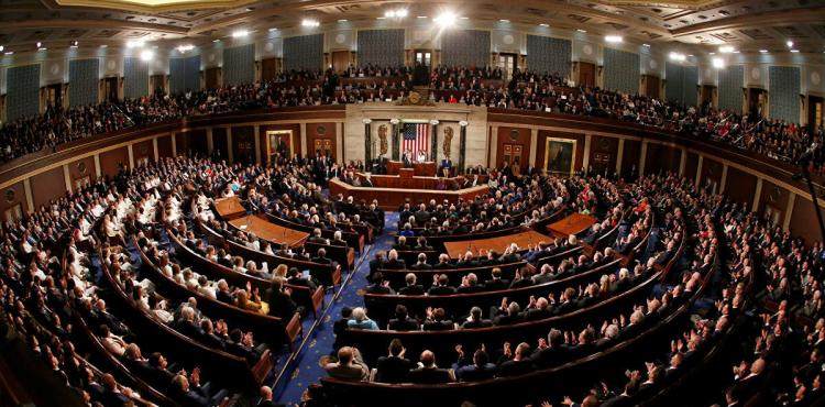 مجلس الشيوخ.jpg