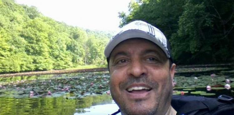 وصية الشيف أسامة.jpg